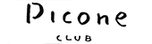 Picone CLUB